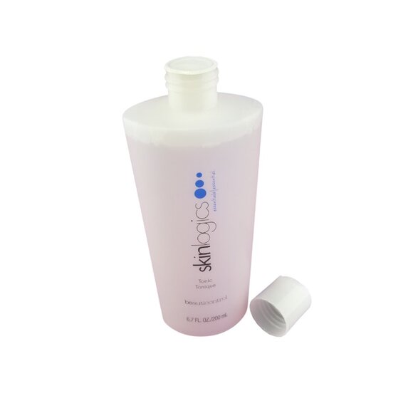BeautiControl Skinlogics Essentials Replenishing Tonic 6.7 fl.oz. Sensitive Skin - Picture 3 of 14
